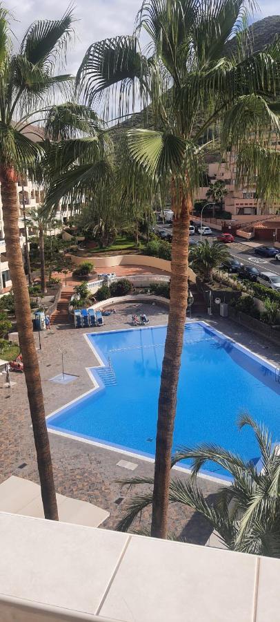Dory House Los Cristianos Los Cristianos  Eksteriør bilde