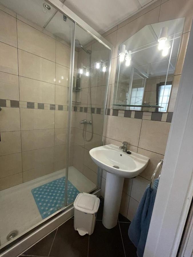 Dory House Los Cristianos Los Cristianos  Eksteriør bilde