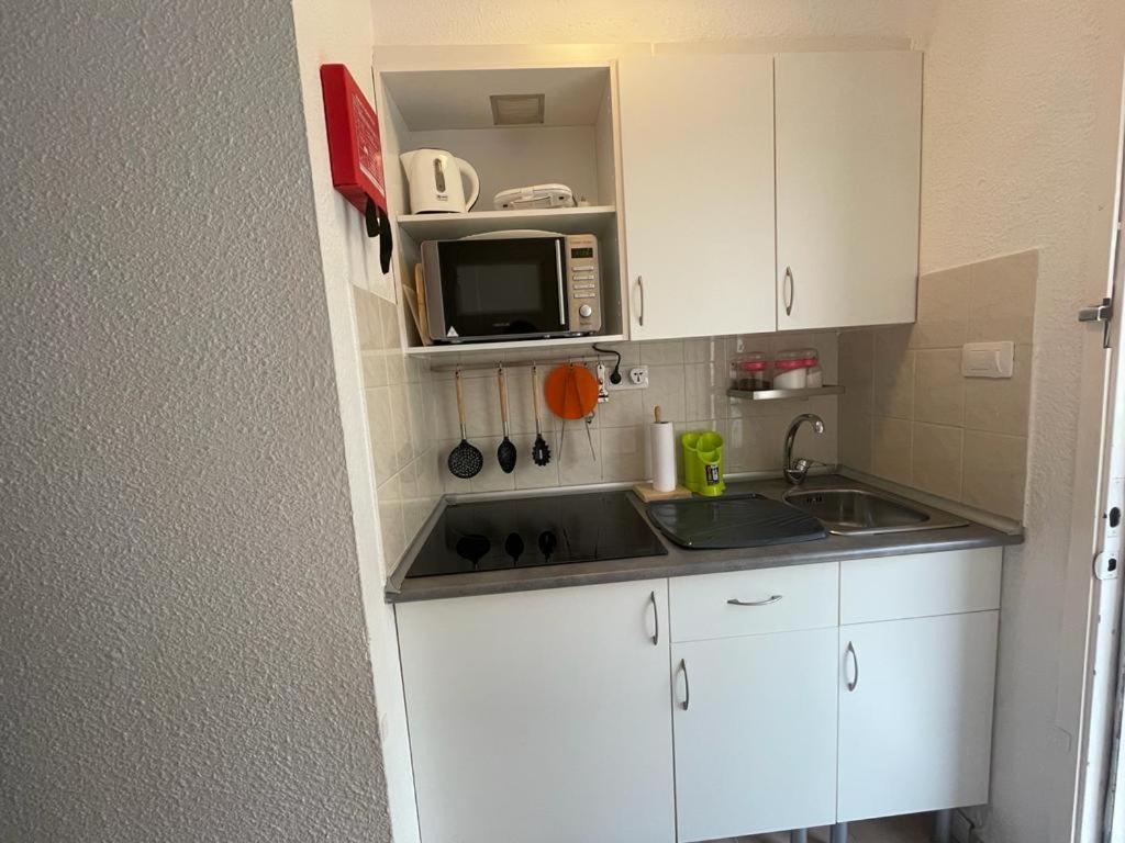 Dory House Los Cristianos Los Cristianos  Eksteriør bilde